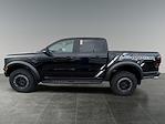 New 2025 Ford Ranger Raptor SuperCrew Cab for sale #F51306 - photo 4