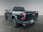 New 2025 Ford Ranger Raptor SuperCrew Cab for sale #F51306 - photo 5