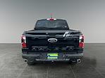 New 2025 Ford Ranger Raptor SuperCrew Cab for sale #F51306 - photo 6