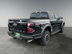 New 2025 Ford Ranger Raptor SuperCrew Cab for sale #F51306 - photo 7