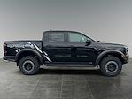 New 2025 Ford Ranger Raptor SuperCrew Cab for sale #F51306 - photo 8