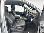 New 2025 Ford F-150 Tremor SuperCrew Cab for sale #F51307 - photo 11