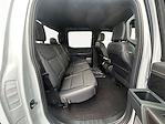New 2025 Ford F-150 Tremor SuperCrew Cab for sale #F51307 - photo 12