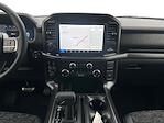 New 2025 Ford F-150 Tremor SuperCrew Cab for sale #F51307 - photo 13