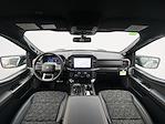 New 2025 Ford F-150 Tremor SuperCrew Cab for sale #F51307 - photo 14