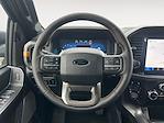 New 2025 Ford F-150 Tremor SuperCrew Cab for sale #F51307 - photo 15