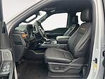 New 2025 Ford F-150 Tremor SuperCrew Cab for sale #F51307 - photo 16