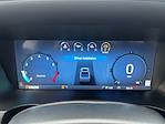 New 2025 Ford F-150 Tremor SuperCrew Cab for sale #F51307 - photo 17