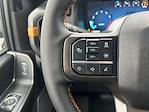 New 2025 Ford F-150 Tremor SuperCrew Cab for sale #F51307 - photo 18