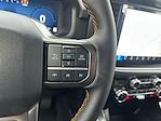 New 2025 Ford F-150 Tremor SuperCrew Cab for sale #F51307 - photo 19