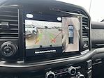 New 2025 Ford F-150 Tremor SuperCrew Cab for sale #F51307 - photo 20