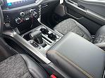 New 2025 Ford F-150 Tremor SuperCrew Cab for sale #F51307 - photo 21