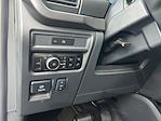 New 2025 Ford F-150 Tremor SuperCrew Cab for sale #F51307 - photo 22