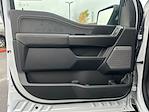 New 2025 Ford F-150 Tremor SuperCrew Cab for sale #F51307 - photo 23