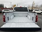 New 2025 Ford F-150 Tremor SuperCrew Cab for sale #F51307 - photo 25