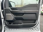 New 2025 Ford F-150 Tremor SuperCrew Cab for sale #F51307 - photo 26