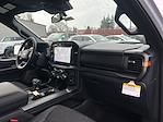 New 2025 Ford F-150 Tremor SuperCrew Cab for sale #F51307 - photo 27