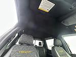 New 2025 Ford F-150 Tremor SuperCrew Cab for sale #F51307 - photo 28