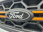 New 2025 Ford F-150 Tremor SuperCrew Cab for sale #F51307 - photo 32