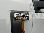 New 2025 Ford F-150 Tremor SuperCrew Cab for sale #F51307 - photo 33