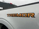 New 2025 Ford F-150 Tremor SuperCrew Cab for sale #F51307 - photo 36