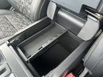 New 2025 Ford F-150 Tremor SuperCrew Cab for sale #F51307 - photo 37