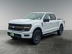 New 2025 Ford F-150 Tremor SuperCrew Cab for sale #F51307 - photo 5