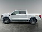 New 2025 Ford F-150 Tremor SuperCrew Cab for sale #F51307 - photo 6