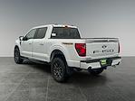 New 2025 Ford F-150 Tremor SuperCrew Cab for sale #F51307 - photo 7