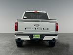 New 2025 Ford F-150 Tremor SuperCrew Cab for sale #F51307 - photo 2