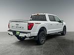 New 2025 Ford F-150 Tremor SuperCrew Cab for sale #F51307 - photo 8