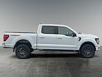 New 2025 Ford F-150 Tremor SuperCrew Cab for sale #F51307 - photo 9
