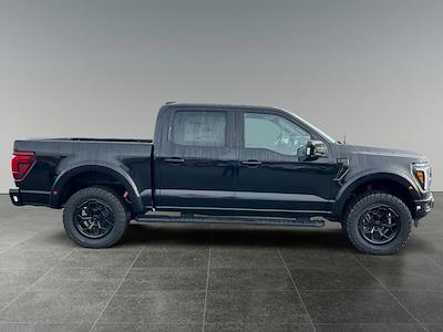 New 2025 Ford F-150 Lariat SuperCrew Cab for sale #F51309 - photo 2