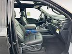 New 2025 Ford F-150 Lariat SuperCrew Cab for sale #F51309 - photo 9