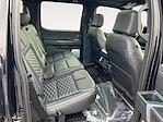 New 2025 Ford F-150 Lariat SuperCrew Cab for sale #F51309 - photo 10