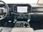 New 2025 Ford F-150 Lariat SuperCrew Cab for sale #F51309 - photo 11
