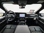 New 2025 Ford F-150 Lariat SuperCrew Cab for sale #F51309 - photo 12