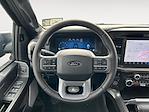 New 2025 Ford F-150 Lariat SuperCrew Cab for sale #F51309 - photo 13