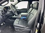 New 2025 Ford F-150 Lariat SuperCrew Cab for sale #F51309 - photo 14
