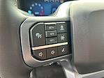 New 2025 Ford F-150 Lariat SuperCrew Cab for sale #F51309 - photo 17