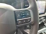 New 2025 Ford F-150 Lariat SuperCrew Cab for sale #F51309 - photo 18