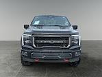 New 2025 Ford F-150 Lariat SuperCrew Cab for sale #F51309 - photo 36