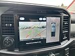 New 2025 Ford F-150 Lariat SuperCrew Cab for sale #F51309 - photo 19