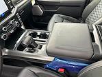 New 2025 Ford F-150 Lariat SuperCrew Cab for sale #F51309 - photo 20