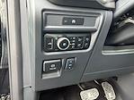 New 2025 Ford F-150 Lariat SuperCrew Cab for sale #F51309 - photo 21