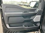 New 2025 Ford F-150 Lariat SuperCrew Cab for sale #F51309 - photo 22