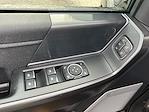 New 2025 Ford F-150 Lariat SuperCrew Cab for sale #F51309 - photo 23
