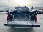 New 2025 Ford F-150 Lariat SuperCrew Cab for sale #F51309 - photo 24