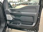 New 2025 Ford F-150 Lariat SuperCrew Cab for sale #F51309 - photo 25