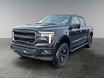 New 2025 Ford F-150 Lariat SuperCrew Cab for sale #F51309 - photo 3
